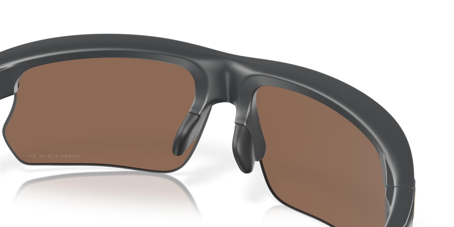 Oakley Bisphaera Sunglasses