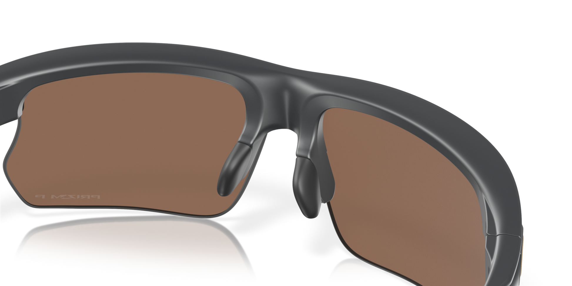 Oakley Bisphaera Sunglasses