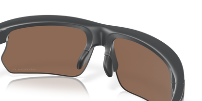 Oakley Bisphaera Sunglasses