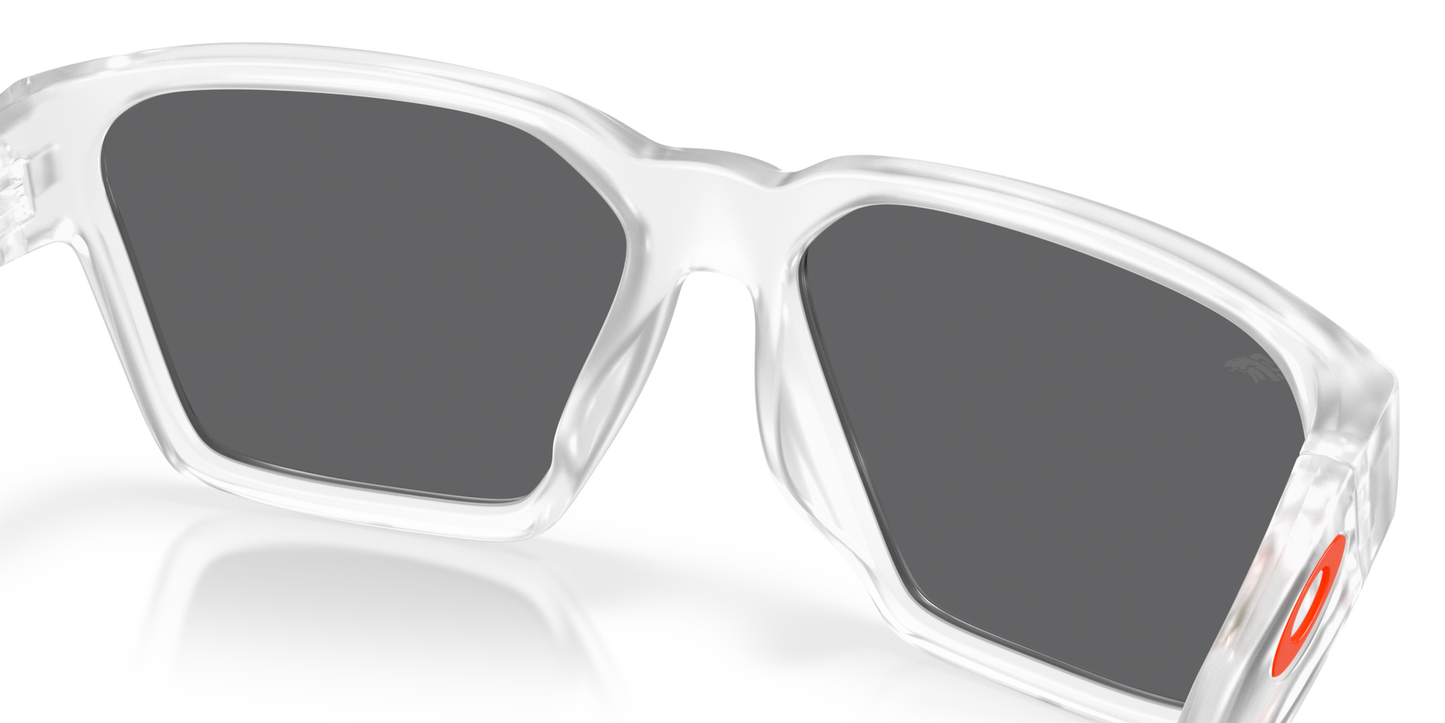 Oakley Briza NFL Glasses
