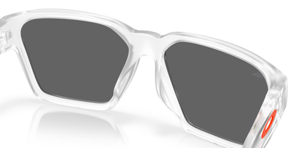 Oakley Briza NFL Glasses