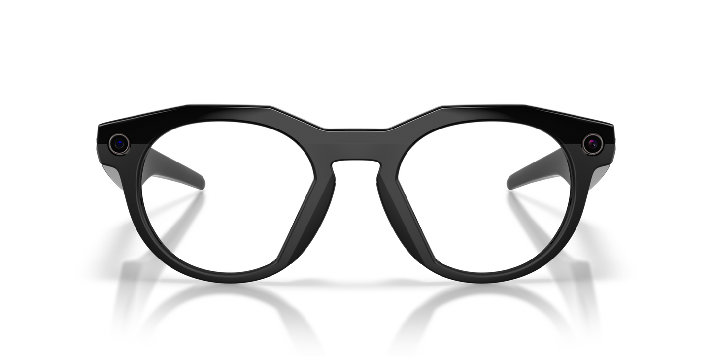 Oakley HSTN Sunglasses