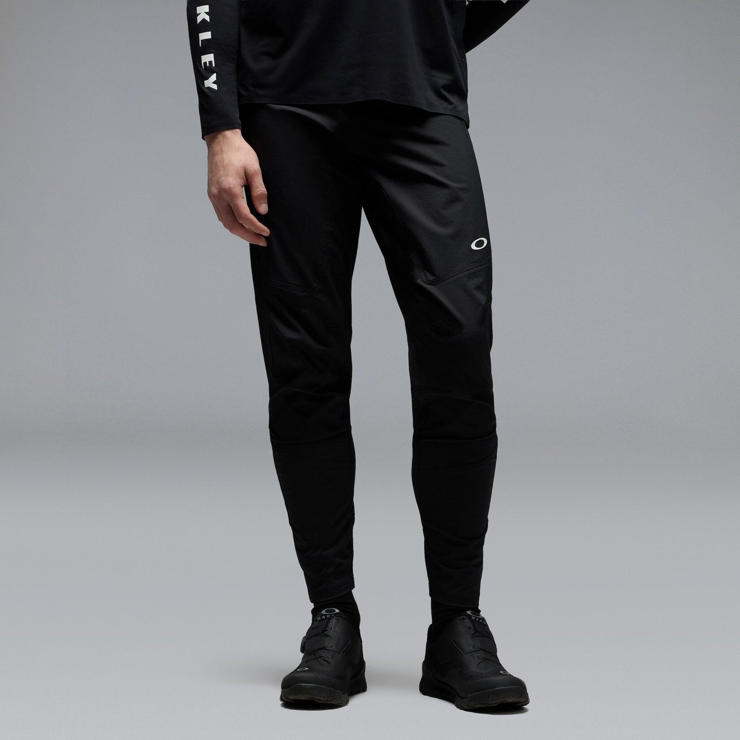 Oakley Men's Maven Scrub Elite Pants