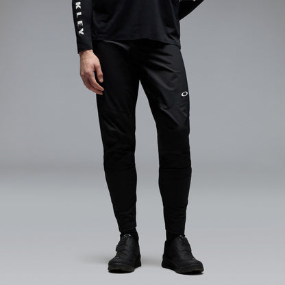 Oakley Men's Maven Scrub Elite Pants