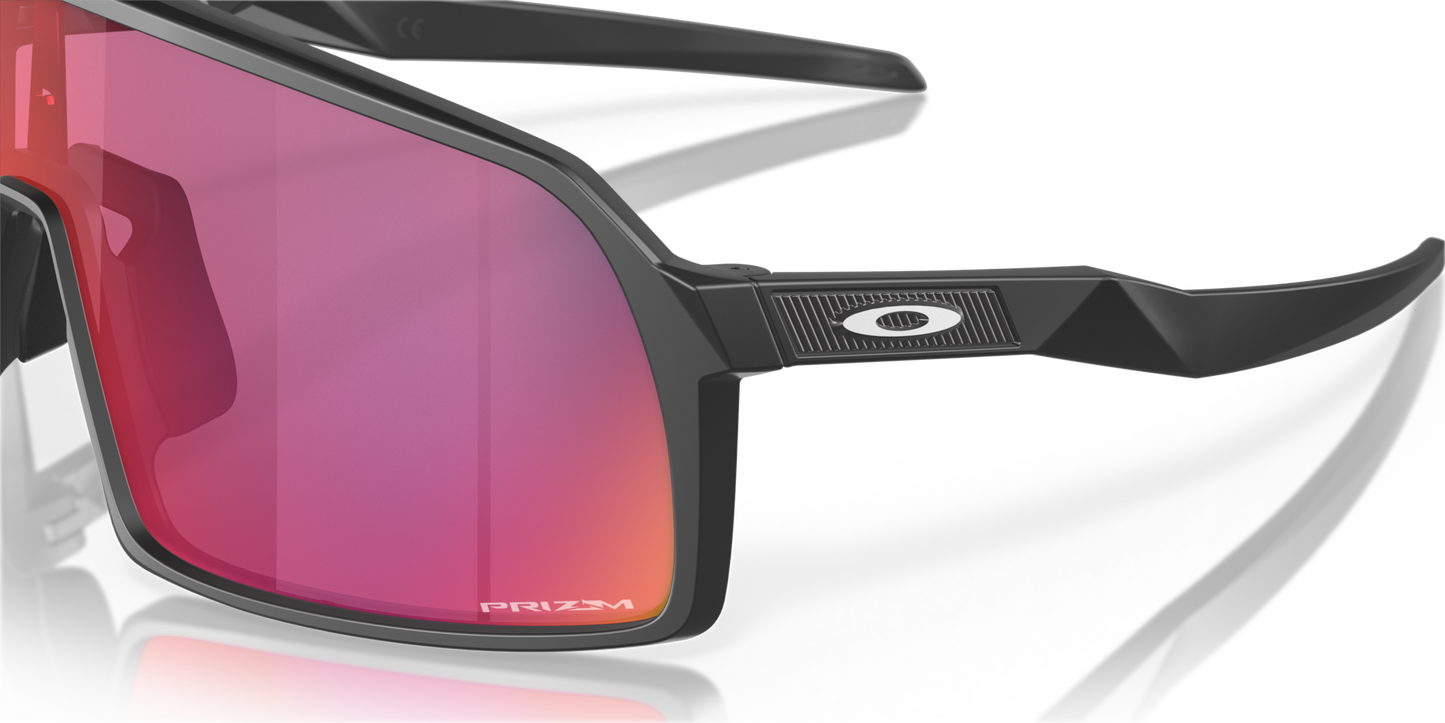 Oakley Sutro S Sunglasses