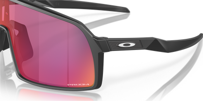 Oakley Sutro S Sunglasses