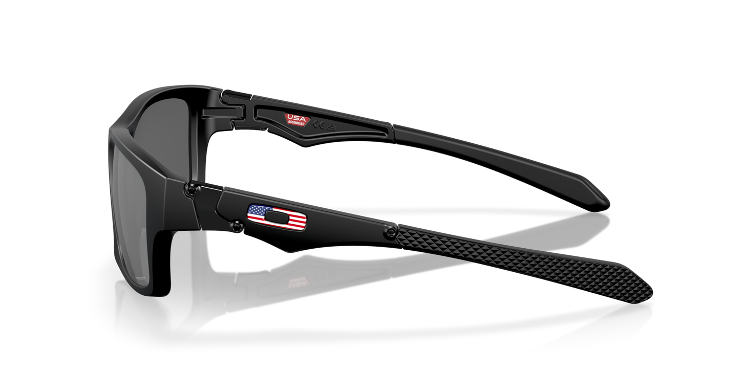 Oakley Jupiter Squared Glasses