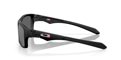 Oakley Jupiter Squared Glasses