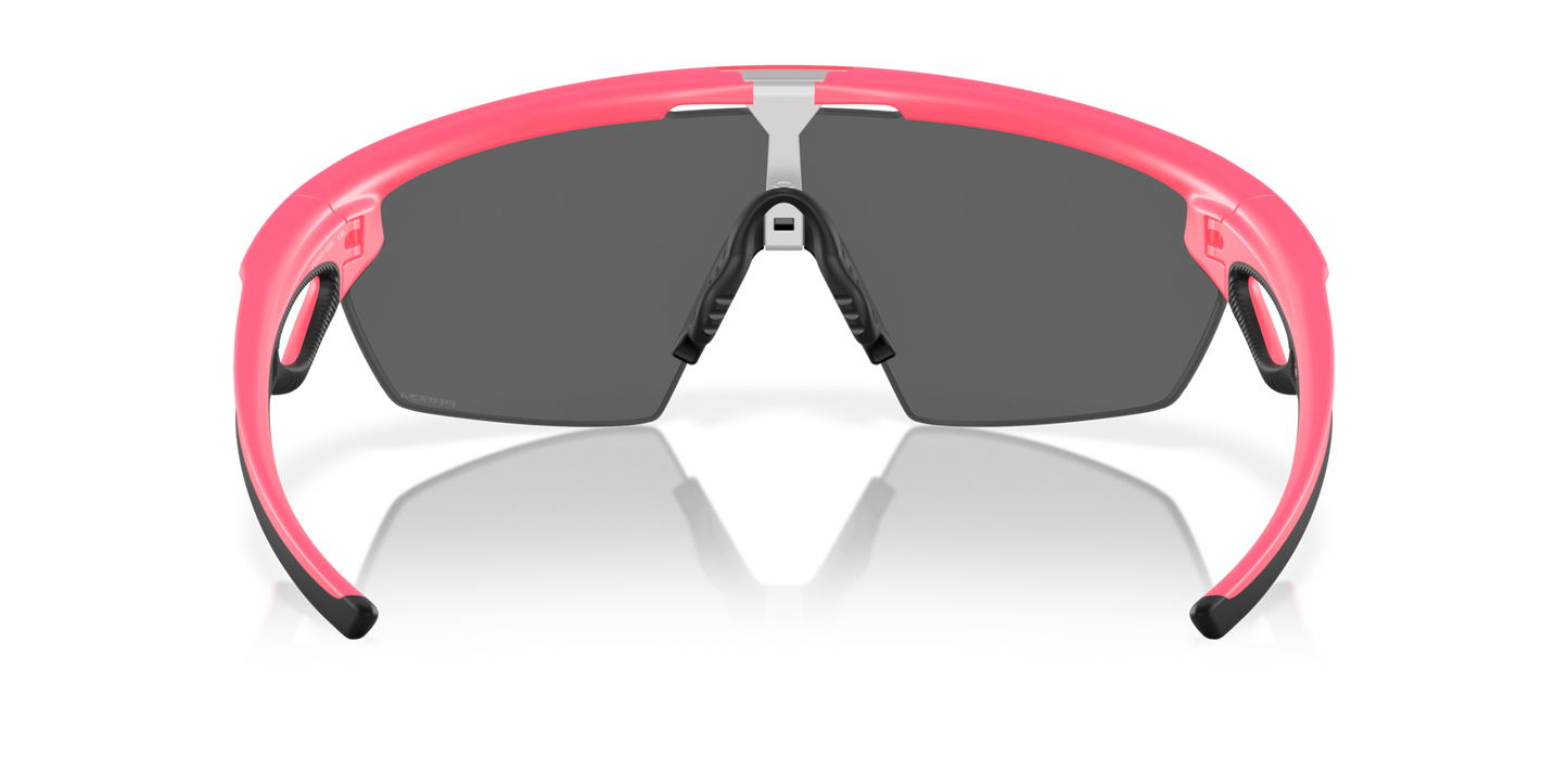 Oakley Sphaera Sunglasses