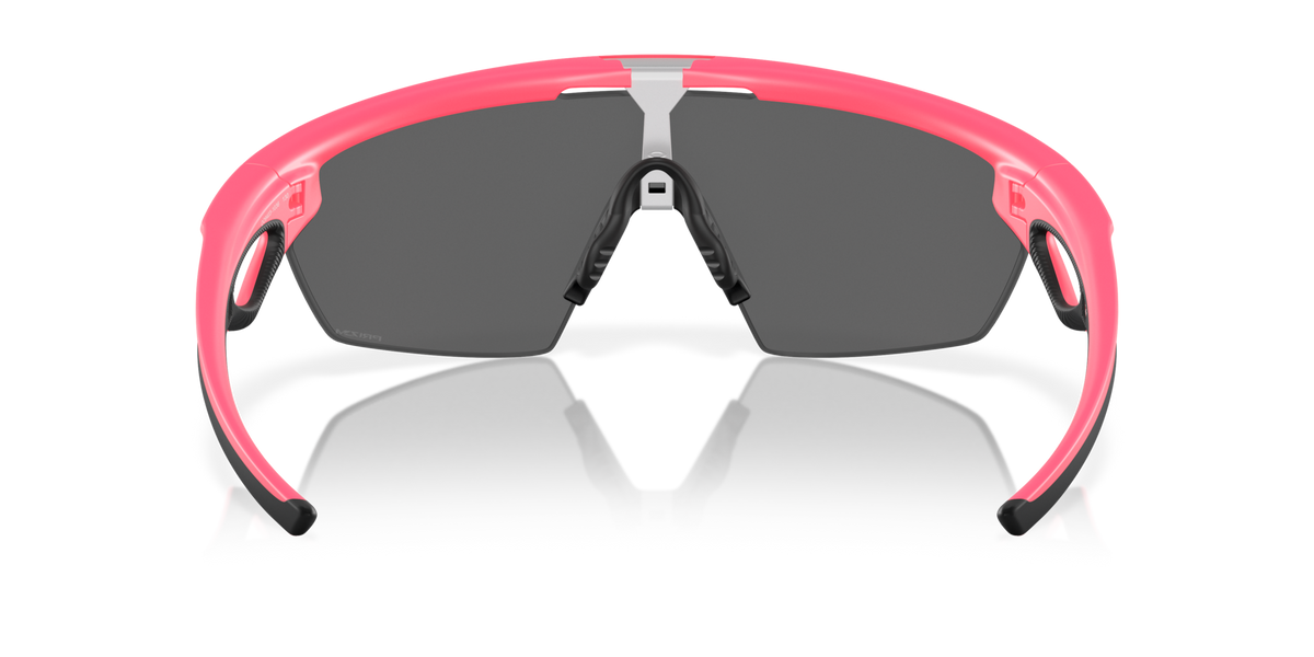 Oakley Sphaera Sunglasses