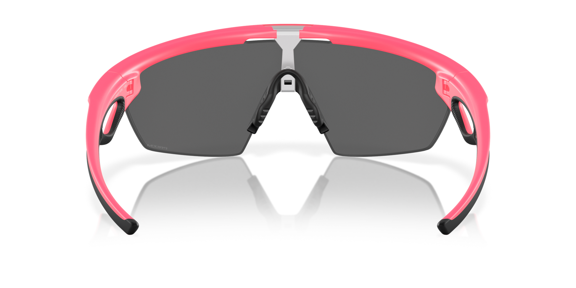 Oakley Sphaera Sunglasses