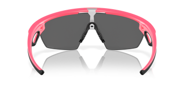 Oakley Sphaera Sunglasses