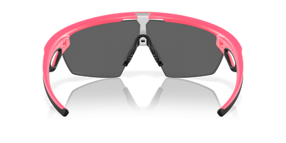 Oakley Sphaera Sunglasses