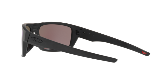 Oakley Drop Point Glasses