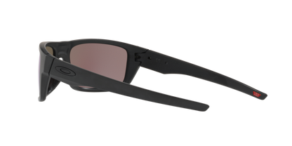 Oakley Drop Point Glasses