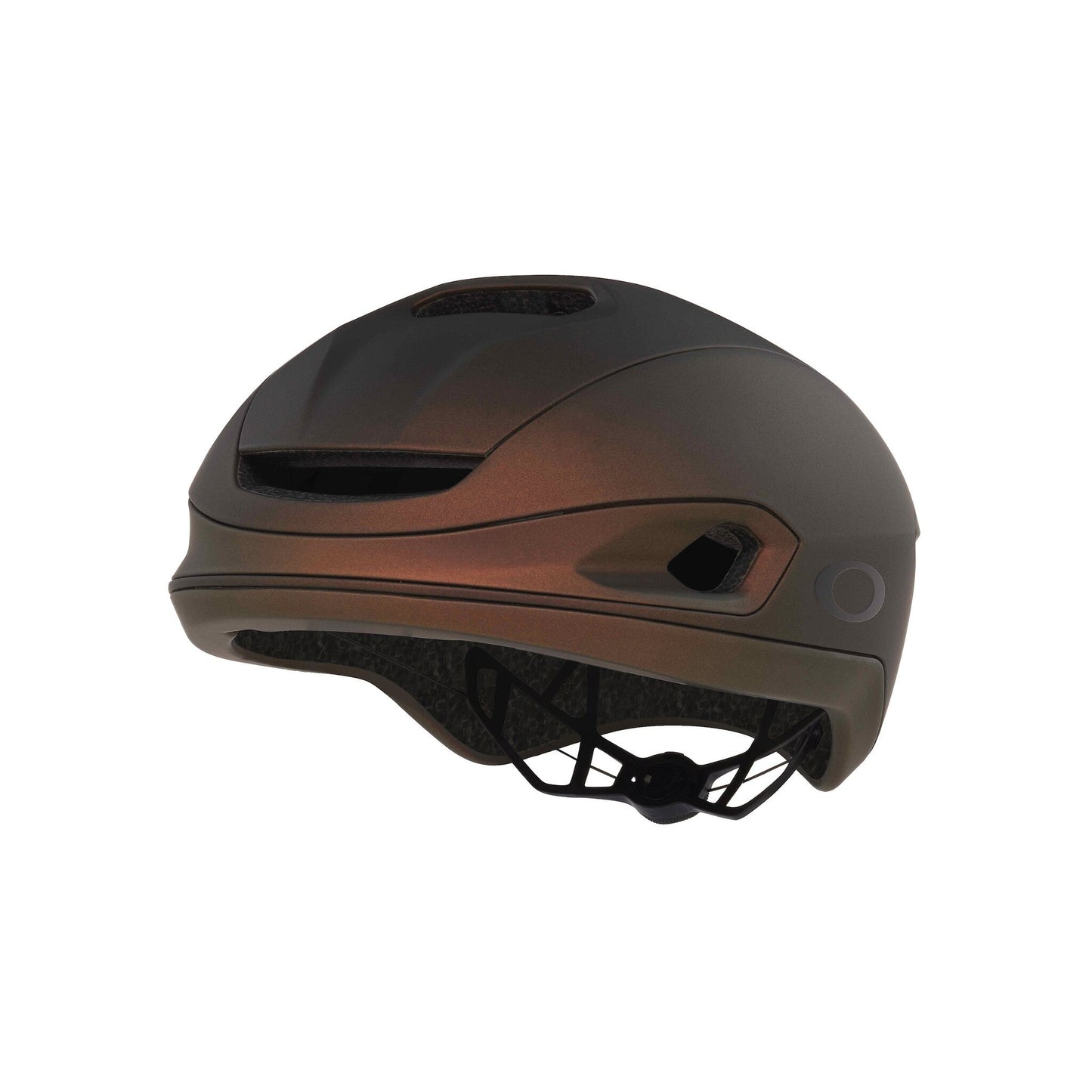 Oakley Aro7 Lite Bike Helmet