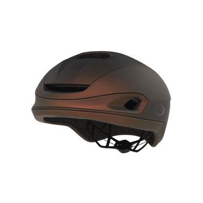 Oakley Aro7 Lite Bike Helmet