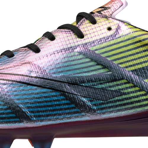 Mizuno Adult A II Japan Soccer Cleats