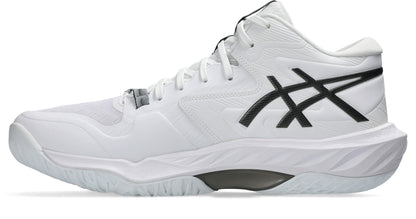 Asics Men's Sky Elite FF MT 4 Volleyball Shoes