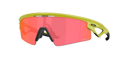 Oakley Sphaera Strike Sunglasses