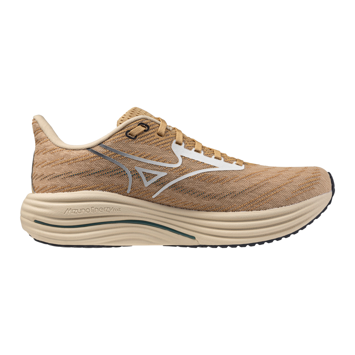 Mizuno Men's Wave Rider 29 Running Shoes