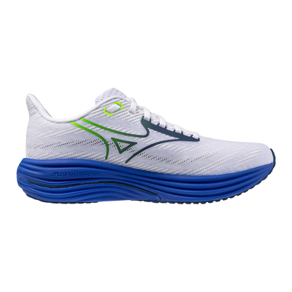 Mizuno Men's Wave Rider 29 Running Shoes