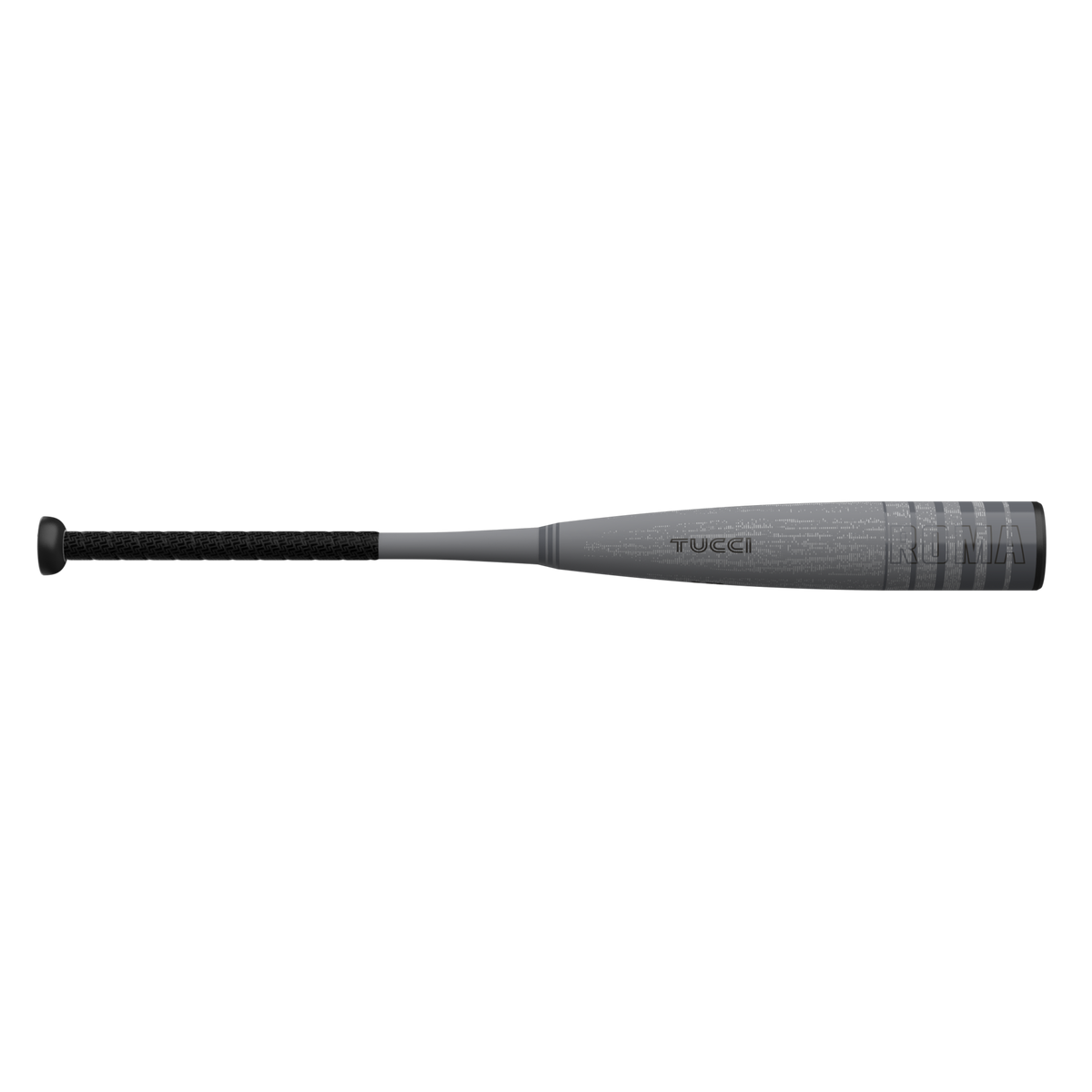 Tucci Roma Youth (-5) 2 3/4" Usssa Baseball Bat
