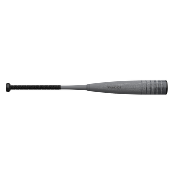 Tucci Roma Youth (-10) 2 3/4" Usssa Baseball Bat