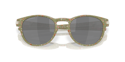 Oakley Latch Glasses