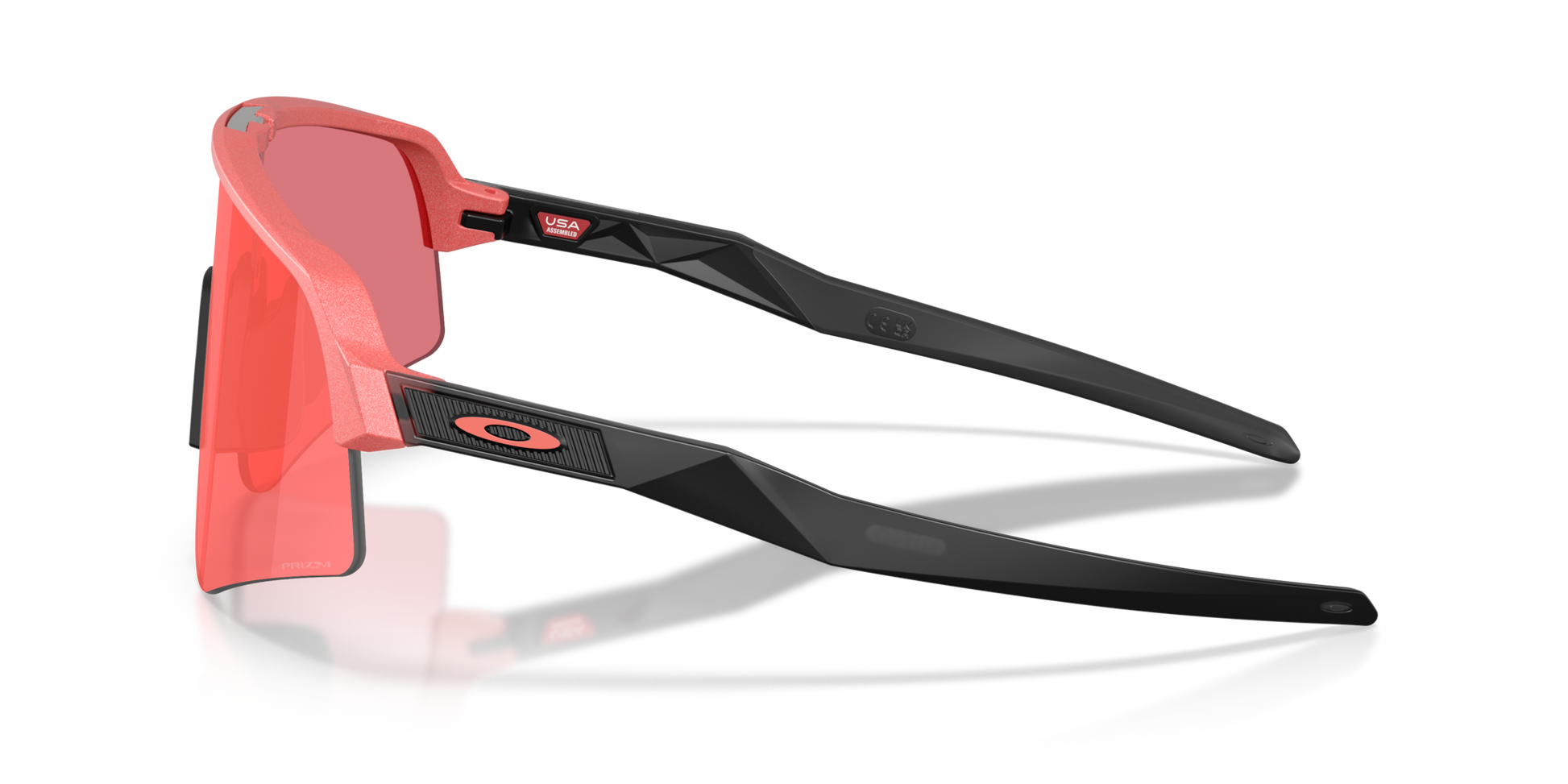 Oakley Sutro Lite Sweep Sunglasses