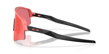 Oakley Sutro Lite Sweep Sunglasses