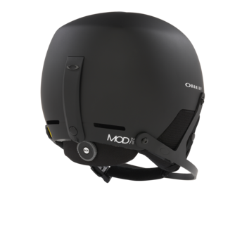 Oakley Mod1 Pro Sl (y) Snow Helmet
