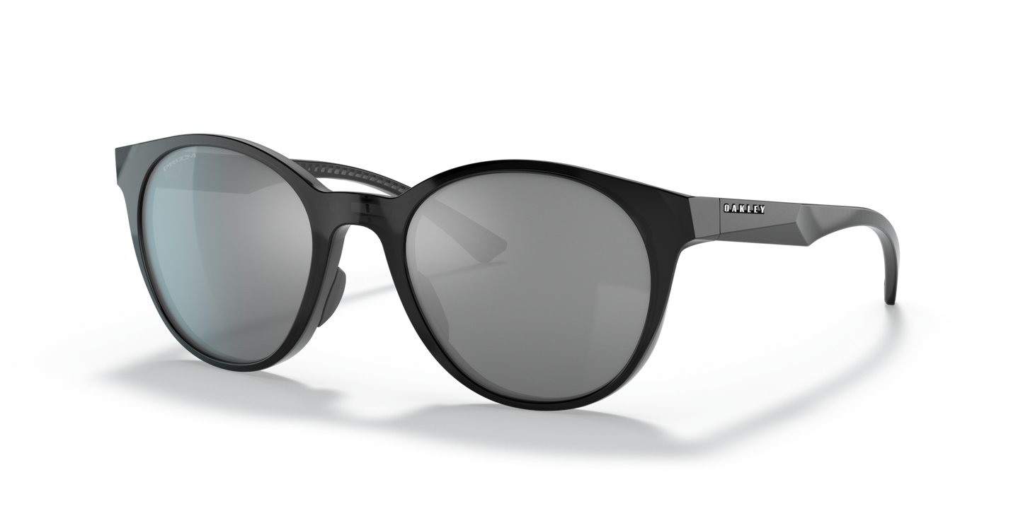 Oakley Spindrift Sunglasses