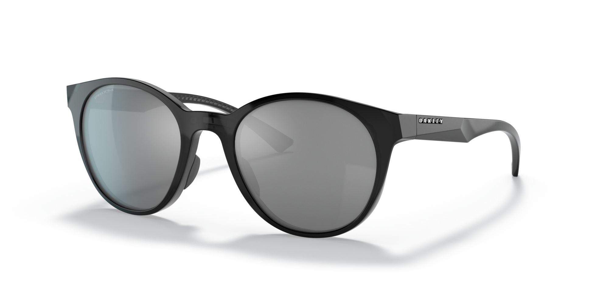 Oakley Spindrift Sunglasses