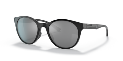 Oakley Spindrift Sunglasses