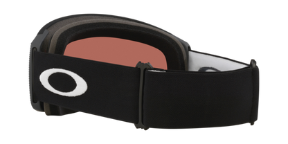 Oakley Flight Tracker L Snow Goggles