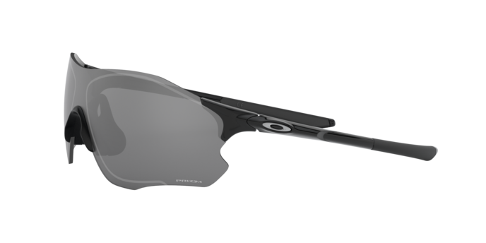 Oakley Evzero Path A Sunglasses
