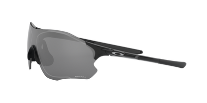Oakley Evzero Path A Sunglasses