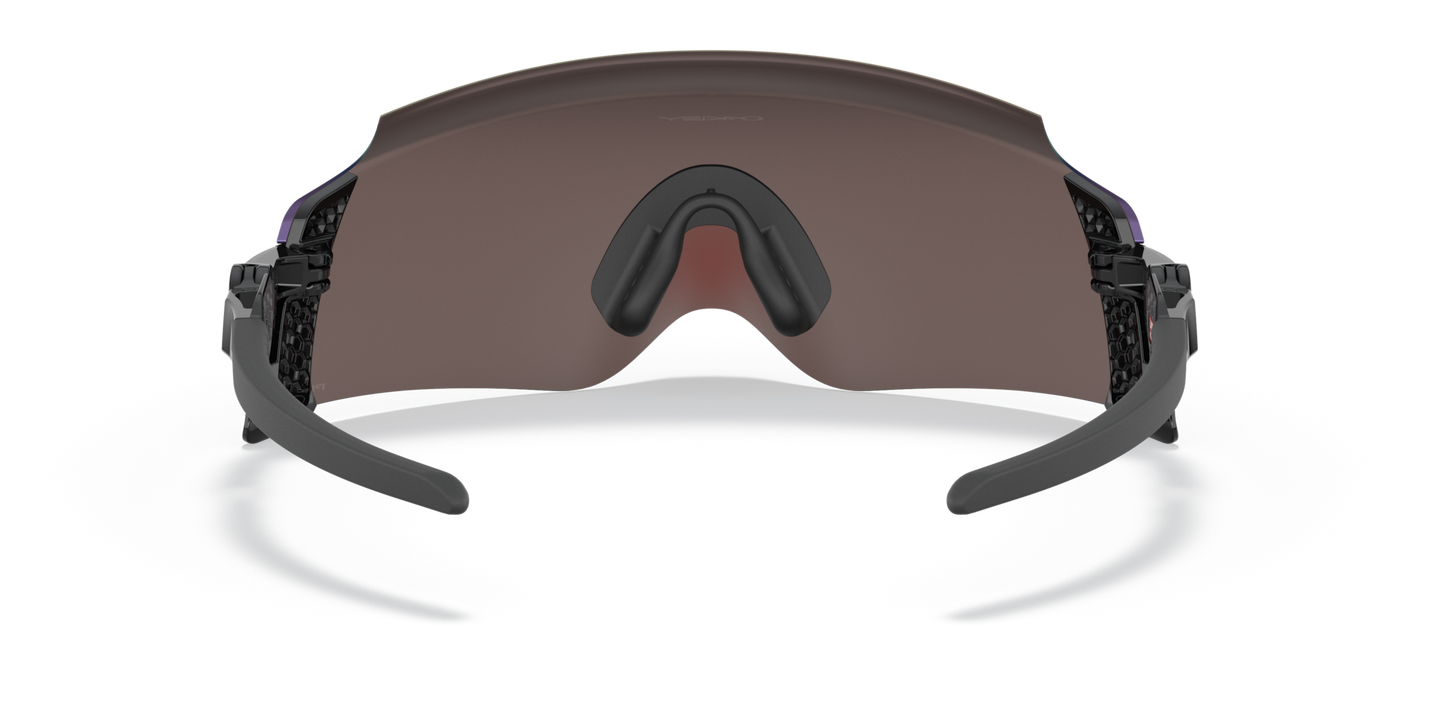Oakley Kato Sunglasses
