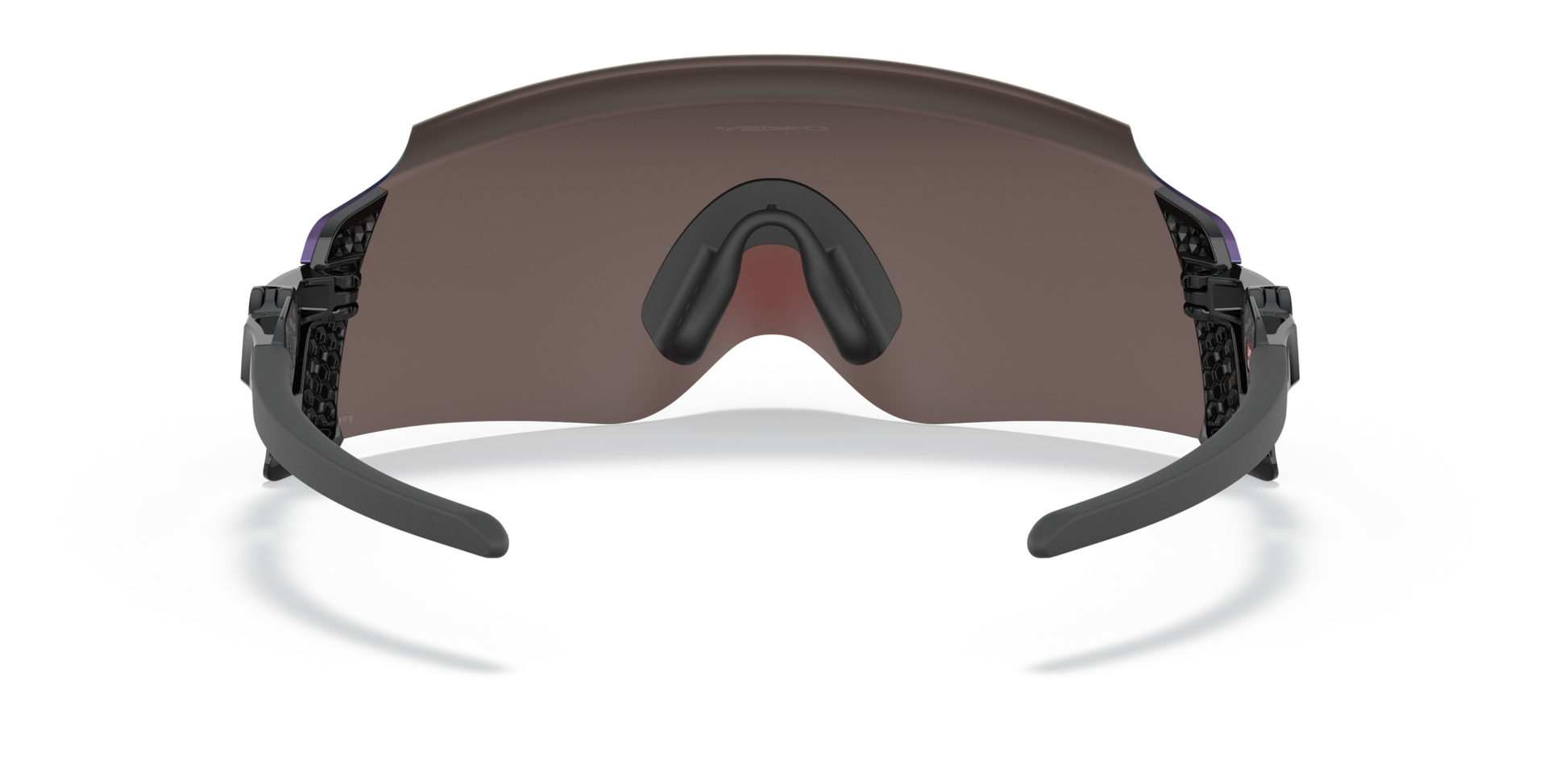 Oakley Kato Sunglasses