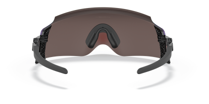 Oakley Kato Sunglasses