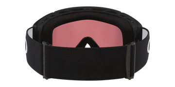 Oakley Flow Scape AF L Snow Goggles