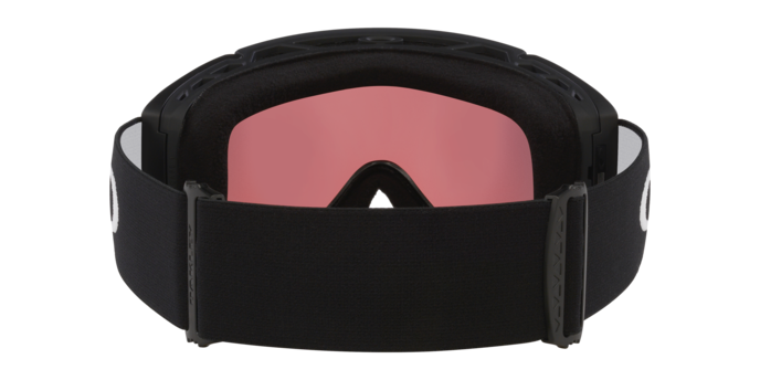 Oakley Flow Scape L Snow Goggles