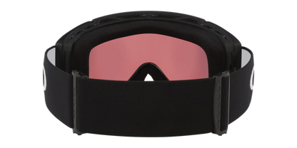 Oakley Flow Scape L Snow Goggles