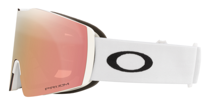 Oakley Fall Line L Snow Goggles