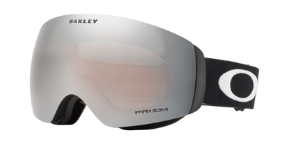 Oakley Flight Deck M Snow Goggles