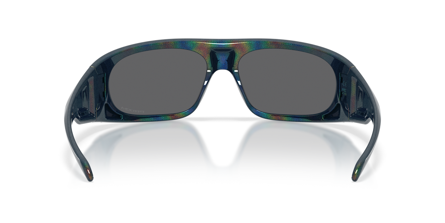 Oakley Belleville Glasses