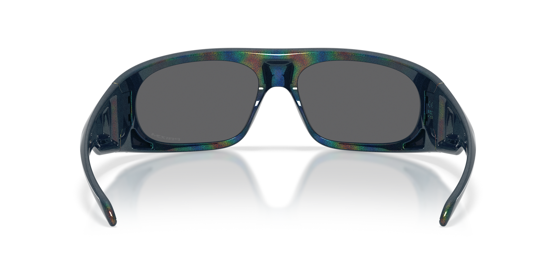 Oakley Belleville Glasses