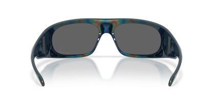 Oakley Belleville Glasses