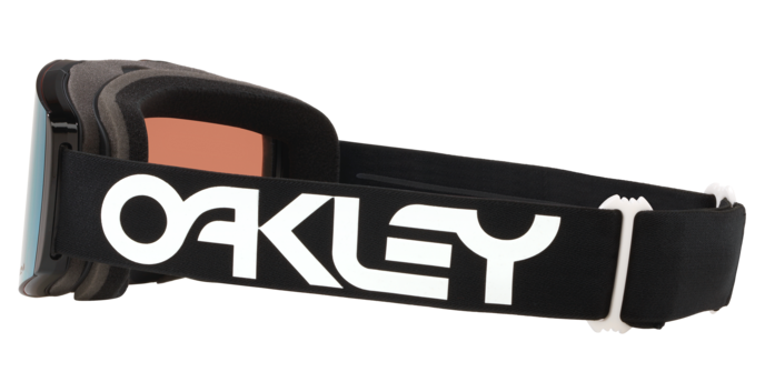 Oakley Fall Line M Snow Goggles